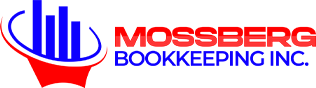 Mossberg Bookkeeping INC.